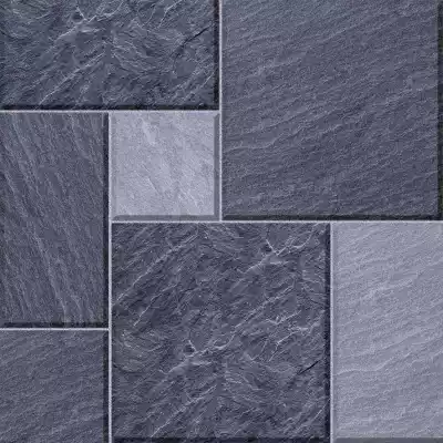 Gạch Prime 13.600600.10320 60x60