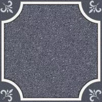 Gạch Prime 13.600600.10321 60x60