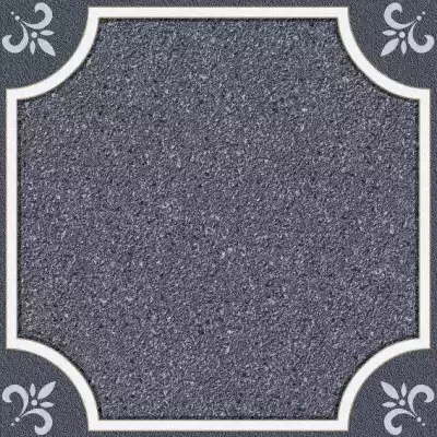 Gạch Prime 13.600600.10321 60x60