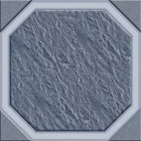 Gạch Prime 13.600600.10322 60x60