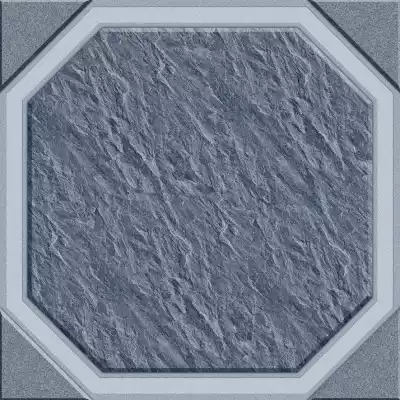 Gạch Prime 13.600600.10322 60x60