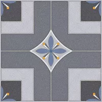 Gạch Prime 13.600600.10325 60x60