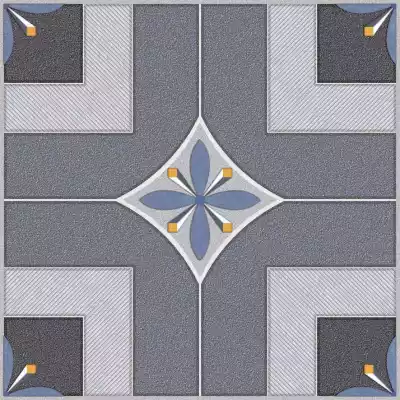 Gạch Prime 13.600600.10325 60x60