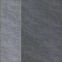 Gạch Prime 13.600600.10326 60x60