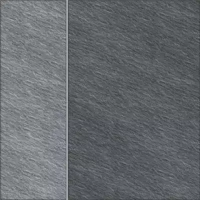 Gạch Prime 13.600600.10326 60x60