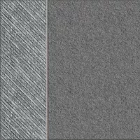 Gạch Prime 13.600600.10327 60x60