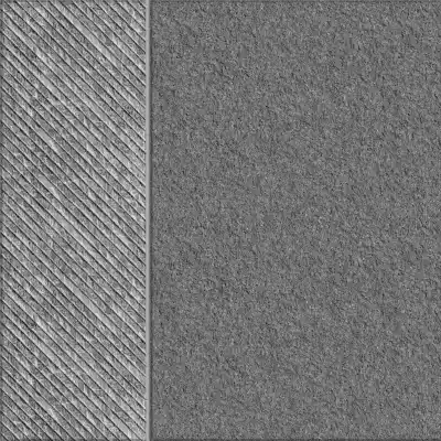 Gạch Prime 13.600600.10327 60x60