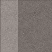 Gạch Prime 13.600600.10328 60x60