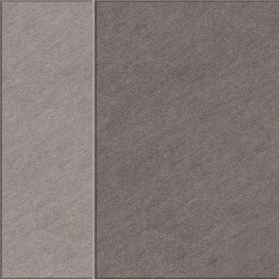 Gạch Prime 13.600600.10328 60x60