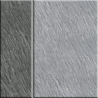 Gạch Prime 13.600600.10330 60x60