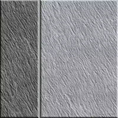 Gạch Prime 13.600600.10330 60x60