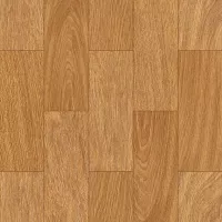 Gạch Prime 13.600600.17707 60x60