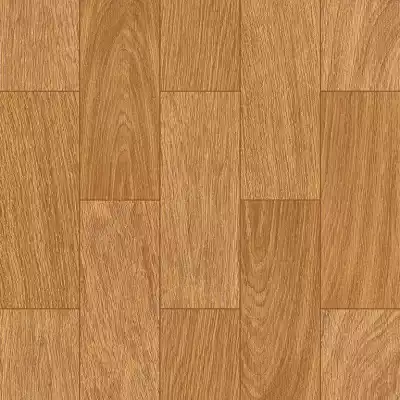 Gạch Prime 13.600600.17707 60x60