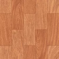 Gạch Prime 13.600600.17708 60x60
