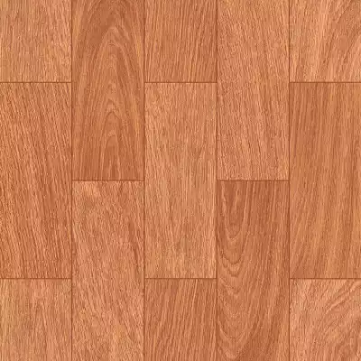Gạch Prime 13.600600.17708 60x60