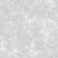 Gạch Prime 13.600600.17709 60x60