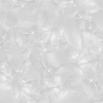 Gạch Prime 13.600600.17709 60x60