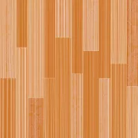 Gạch Prime 13.600600.17711 60x60