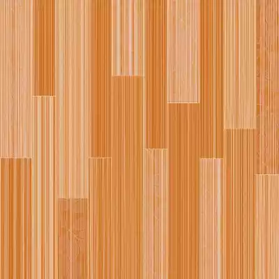 Gạch Prime 13.600600.17711 60x60
