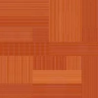 Gạch Prime 13.600600.17713 60x60