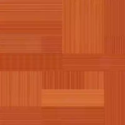 Gạch Prime 13.600600.17713 60x60