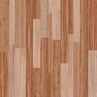 Gạch Prime 13.600600.17715 60x60