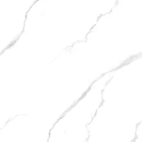 Gạch Prime 13.600600.17718 60x60