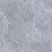 Gạch Prime 13.600600.17719 60x60