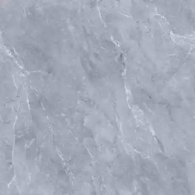 Gạch Prime 13.600600.17719 60x60