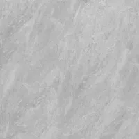 Gạch Prime 13.600600.17729 60x60