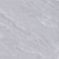Gạch Prime 13.600600.17730 60x60