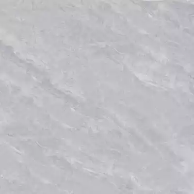Gạch Prime 13.600600.17730 60x60