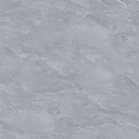 Gạch Prime 13.600600.17731 60x60
