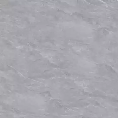 Gạch Prime 13.600600.17731 60x60