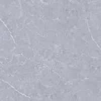 Gạch Prime 13.600600.17732 60x60