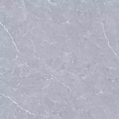 Gạch Prime 13.600600.17732 60x60