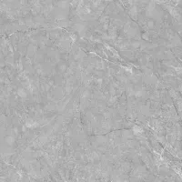 Gạch Prime 13.600600.17733 60x60