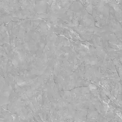 Gạch Prime 13.600600.17733 60x60