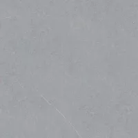 Gạch Prime 13.600600.17734 60x60