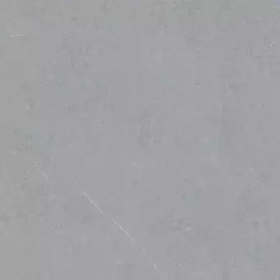 Gạch Prime 13.600600.17734 60x60