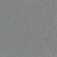 Gạch Prime 13.600600.17735 60x60