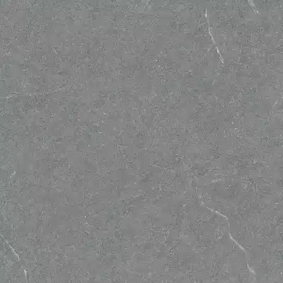 Gạch Prime 13.600600.17735 60x60