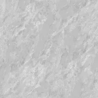 Gạch Prime 13.600600.61000 60x60