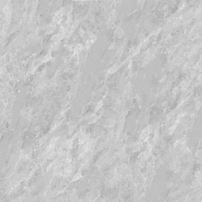 Gạch Prime 13.600600.61000 60x60