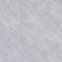 Gạch Prime 13.600600.61001 60x60