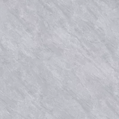 Gạch Prime 13.600600.61001 60x60