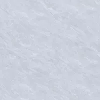 Gạch Prime 13.600600.61002 60x60