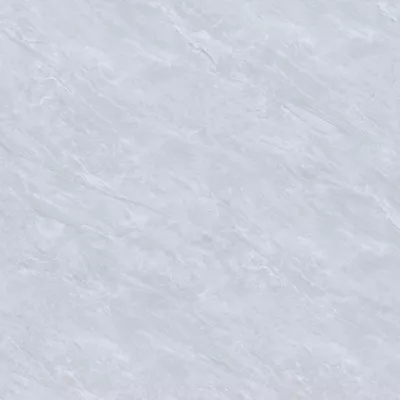 Gạch Prime 13.600600.61002 60x60