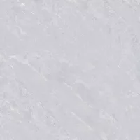 Gạch Prime 13.600600.61003 60x60