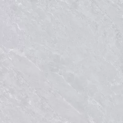 Gạch Prime 13.600600.61003 60x60